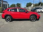 2023 Subaru Crosstrek AWD SUV for sale #S7828 - photo 6