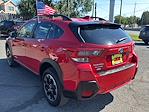 2023 Subaru Crosstrek AWD SUV for sale #S7828 - photo 7