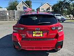2023 Subaru Crosstrek AWD SUV for sale #S7828 - photo 8