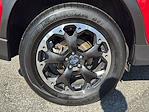 2023 Subaru Crosstrek AWD SUV for sale #S7828 - photo 11