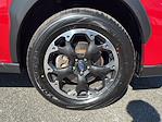 2023 Subaru Crosstrek AWD SUV for sale #S7828 - photo 12