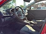 2023 Subaru Crosstrek AWD SUV for sale #S7828 - photo 13