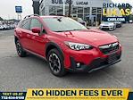 2023 Subaru Crosstrek AWD SUV for sale #S7828 - photo 1
