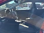 2023 Subaru Crosstrek AWD SUV for sale #S7828 - photo 15