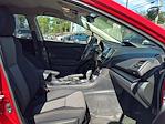 2023 Subaru Crosstrek AWD SUV for sale #S7828 - photo 16