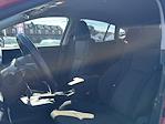 2023 Subaru Crosstrek AWD SUV for sale #S7828 - photo 17