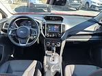 2023 Subaru Crosstrek AWD SUV for sale #S7828 - photo 18