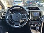 2023 Subaru Crosstrek AWD SUV for sale #S7828 - photo 19