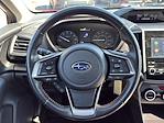 2023 Subaru Crosstrek AWD SUV for sale #S7828 - photo 20