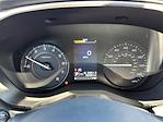 2023 Subaru Crosstrek AWD SUV for sale #S7828 - photo 21