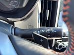 2023 Subaru Crosstrek AWD SUV for sale #S7828 - photo 23