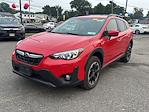 2023 Subaru Crosstrek AWD SUV for sale #S7828 - photo 3