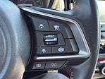 2023 Subaru Crosstrek AWD SUV for sale #S7828 - photo 25