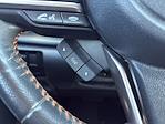 2023 Subaru Crosstrek AWD SUV for sale #S7828 - photo 26
