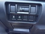 2023 Subaru Crosstrek AWD SUV for sale #S7828 - photo 27