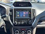 2023 Subaru Crosstrek AWD SUV for sale #S7828 - photo 28