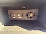 2023 Subaru Crosstrek AWD SUV for sale #S7828 - photo 29