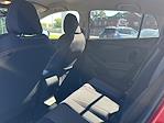 2023 Subaru Crosstrek AWD SUV for sale #S7828 - photo 30