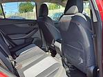 2023 Subaru Crosstrek AWD SUV for sale #S7828 - photo 31