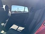 2023 Subaru Crosstrek AWD SUV for sale #S7828 - photo 32