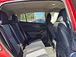 2023 Subaru Crosstrek AWD SUV for sale #S7828 - photo 33