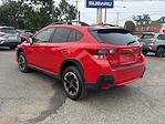 2023 Subaru Crosstrek AWD SUV for sale #S7828 - photo 4