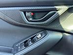 2023 Subaru Crosstrek AWD SUV for sale #S7828 - photo 35