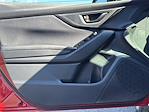 2023 Subaru Crosstrek AWD SUV for sale #S7828 - photo 36