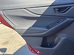 2023 Subaru Crosstrek AWD SUV for sale #S7828 - photo 37