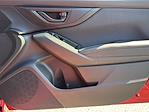 2023 Subaru Crosstrek AWD SUV for sale #S7828 - photo 38