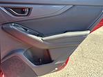 2023 Subaru Crosstrek AWD SUV for sale #S7828 - photo 39