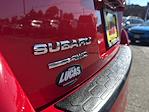2023 Subaru Crosstrek AWD SUV for sale #S7828 - photo 41