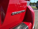 2023 Subaru Crosstrek AWD SUV for sale #S7828 - photo 42