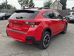 2023 Subaru Crosstrek AWD SUV for sale #S7828 - photo 2