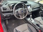 2023 Subaru Crosstrek AWD SUV for sale #S7828 - photo 5