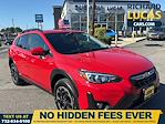 2023 Subaru Crosstrek AWD SUV for sale #S7828 - photo 1