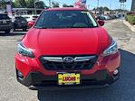 2023 Subaru Crosstrek AWD SUV for sale #S7828 - photo 3