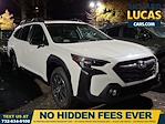 2025 Subaru Outback AWD SUV for sale #S7831 - photo 1