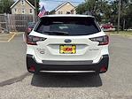 Used 2025 Subaru Outback Premium AWD SUV for sale #S7831 - photo 8