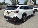 Used 2025 Subaru Outback Premium AWD SUV for sale #S7831 - photo 2