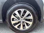 Used 2025 Subaru Outback Premium AWD SUV for sale #S7831 - photo 9