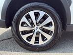 Used 2025 Subaru Outback Premium AWD SUV for sale #S7831 - photo 10