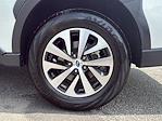 Used 2025 Subaru Outback Premium AWD SUV for sale #S7831 - photo 11