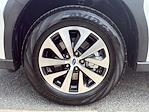 Used 2025 Subaru Outback Premium AWD SUV for sale #S7831 - photo 12