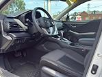 Used 2025 Subaru Outback Premium AWD SUV for sale #S7831 - photo 13