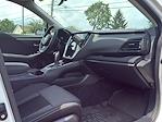 Used 2025 Subaru Outback Premium AWD SUV for sale #S7831 - photo 14
