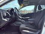 Used 2025 Subaru Outback Premium AWD SUV for sale #S7831 - photo 15
