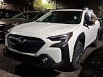 2025 Subaru Outback AWD SUV for sale #S7831 - photo 2