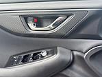 Used 2025 Subaru Outback Premium AWD SUV for sale #S7831 - photo 19