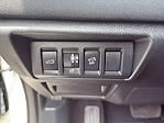 Used 2025 Subaru Outback Premium AWD SUV for sale #S7831 - photo 20